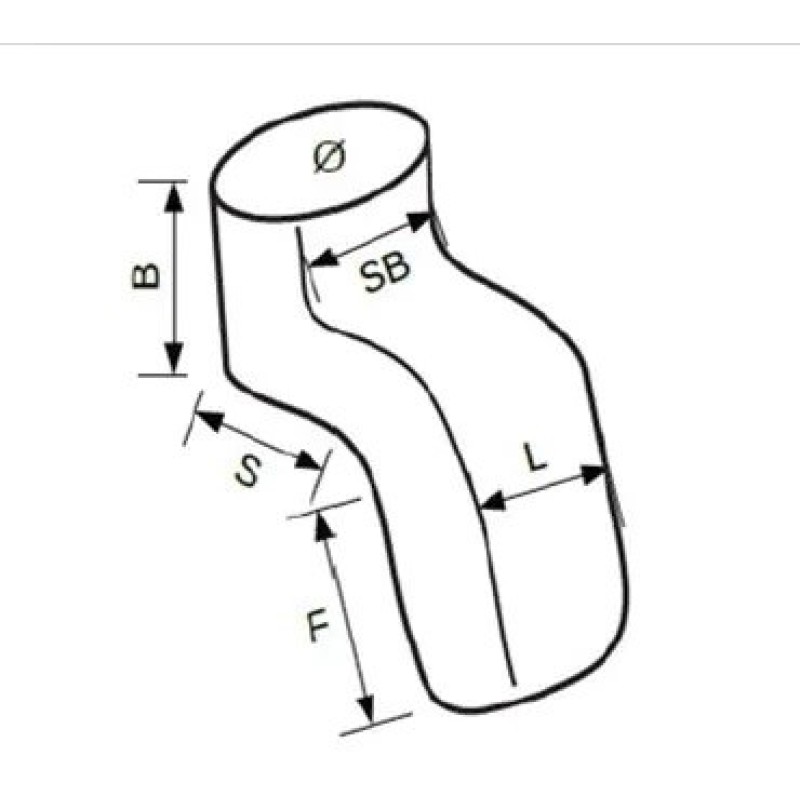 Alantec MKB-U6-1 keystone module Alantec MKB-U6-1 keystone module