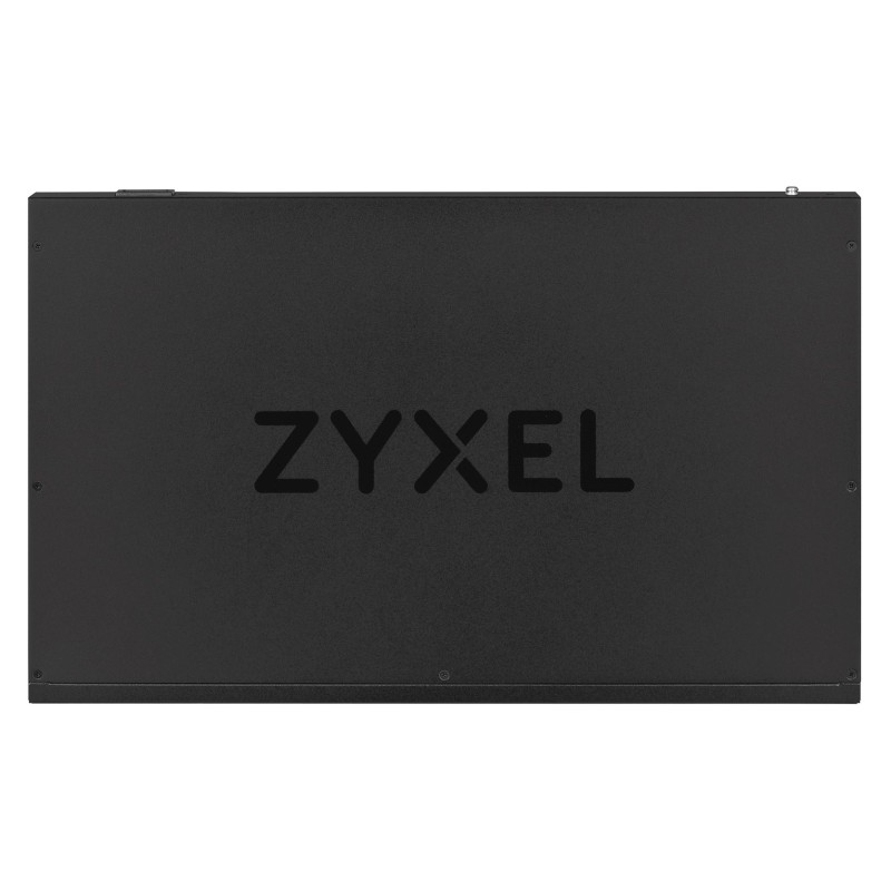 Switch Zyxel XGS1935-28 28p Managed Gigabit/10G Switch Zyxel XGS1935-28 28p Managed Gigabit/10G
