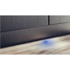 BUILT-IN DISHWASHER SIEMENS SR63HX74ME BUILT-IN DISHWASHER SIEMENS SR63HX74ME