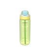Kambukka Lagoon 750ml Playful Garden water bottle