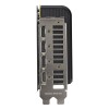 ASUS Prime -RTX5070TI-O16G NVIDIA GeForce RTX 5070 Ti 16 GB GDDR7 ASUS Prime -RTX5070TI-O16G NVIDIA GeForce RTX 5070 Ti 16 GB GDDR7