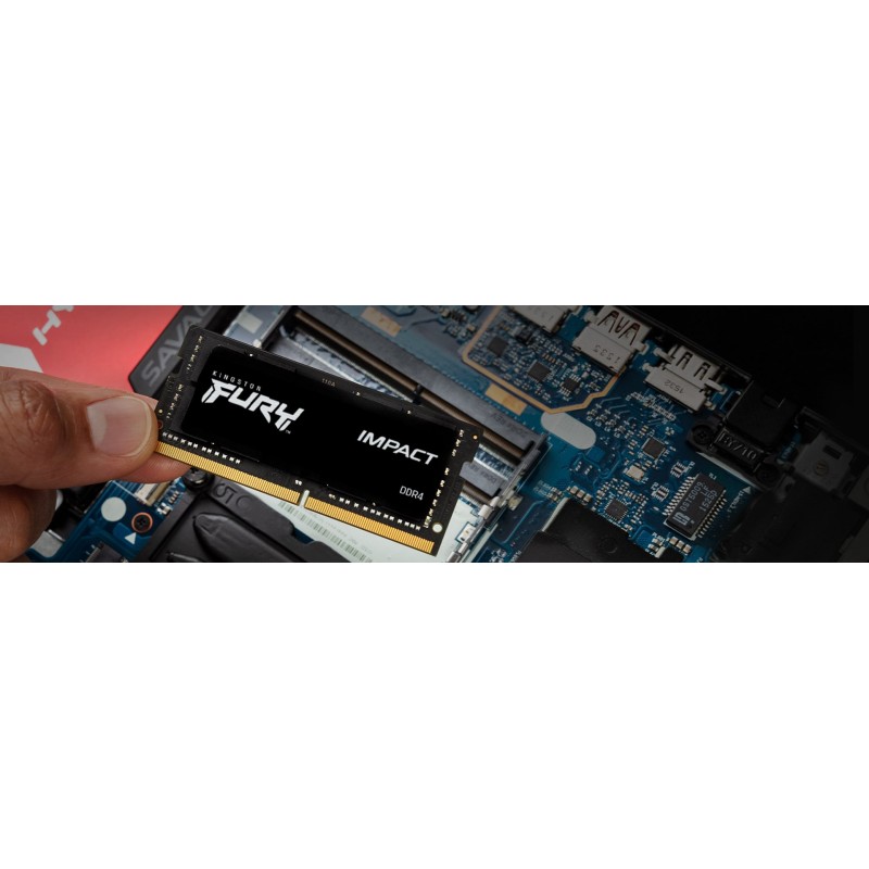 Patriot Memory Viper Venom PVV532G720C34K memory module 32 GB 2 x 16 GB DDR5 7200 MHz Patriot Memory Viper Venom PVV532G720C34K memory module 32 GB 2 x 16 GB DDR5 7200 MHz