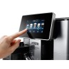 Elica FOLD S IX/A/72 Built-in Stainless steel 710 m3/h B