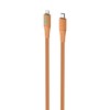 Havit Kabel USB Type C 1 m CB6255 Havit Kabel USB Type C 1 m CB6255