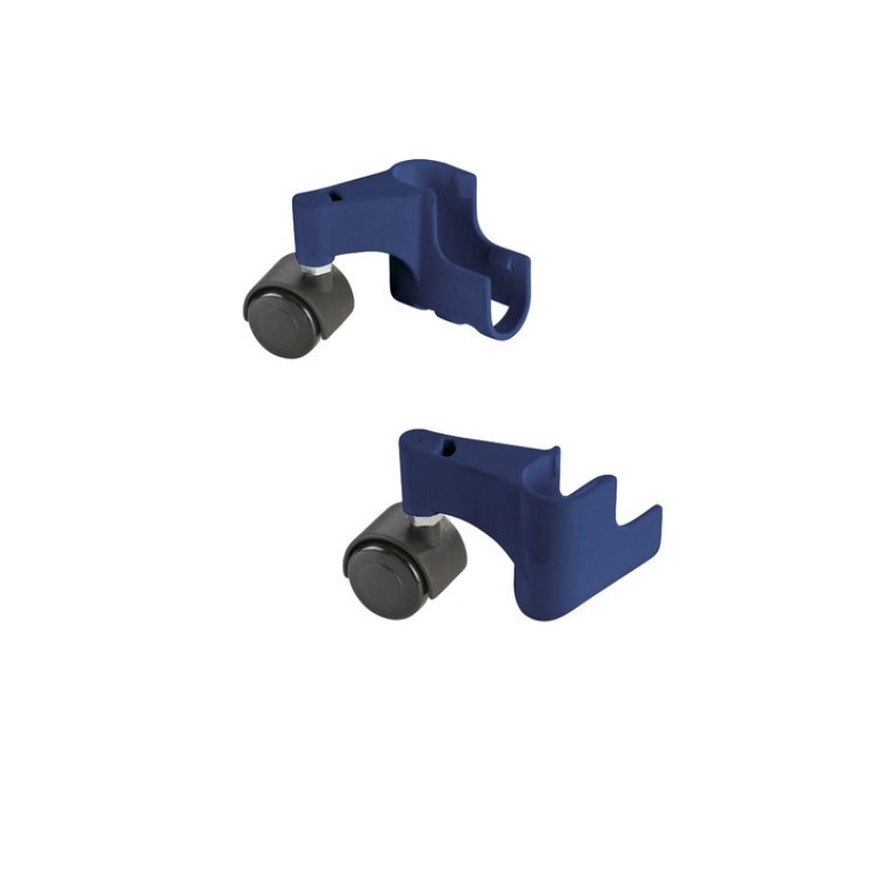 Leifheit Pegasus 200 tumble dryer