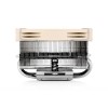 Noctua NH-L9x65 Processor Cooler 9.2 cm Noctua NH-L9x65 Processor Cooler 9.2 cm