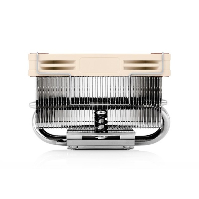 Noctua NH-L9x65 Processor Cooler 9.2 cm Noctua NH-L9x65 Processor Cooler 9.2 cm