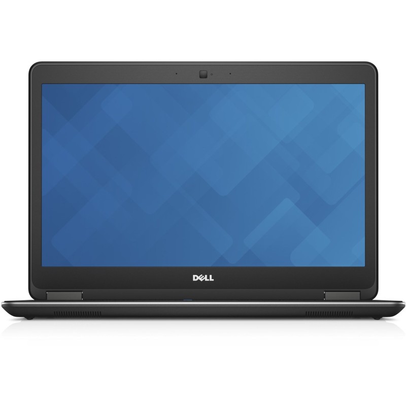 DELL Latitude E7440 Intel® Core™ i5 i5-4310U Laptop 35.6 cm (14