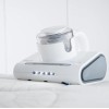 Handheld hoover with UV Taurus Textile Care EST9489320L Handheld hoover with UV Taurus Textile Care EST9489320L