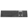 Tracer SET TRAKLA46773 keyboard RF Nano Wireless