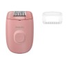 Philips 2000 series Epilator Series 2000 BRE227/00 Corded Epilator Philips 2000 series Epilator Series 2000 BRE227/00 Corded Epilator