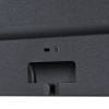 Philips 75PML8709/12 TV 190.5 cm (75 Philips 75PML8709/12 TV 190.5 cm (75