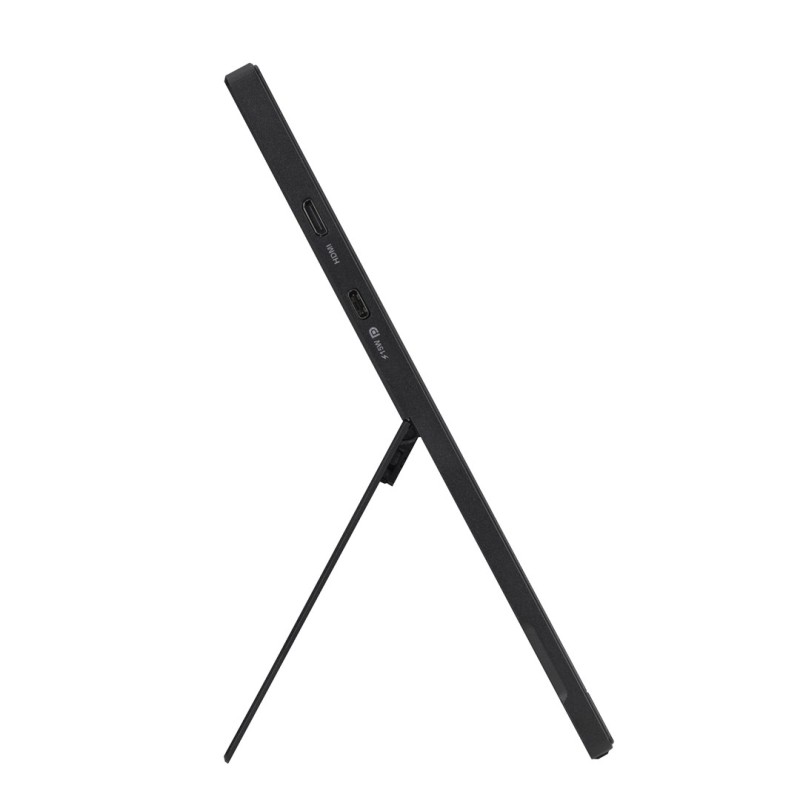 ASUS MB16AHV computer monitor 39.6 cm (15.6