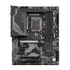 MSI PRO B650-S WIFI motherboard AMD B650 Socket AM5 ATX MSI PRO B650-S WIFI motherboard AMD B650 Socket AM5 ATX