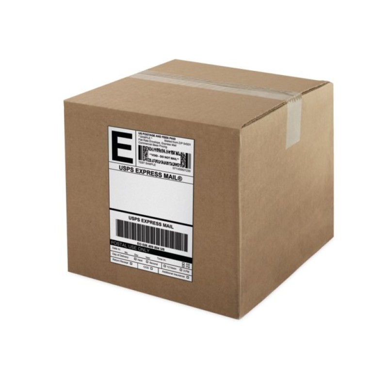 DYMO ® LabelWriter™ 5XL DYMO ® LabelWriter™ 5XL