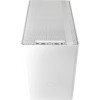 COOLER MASTER OBUDOWA MasterBox NR200P V2 White