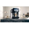 Siemens EQ900 Fully-auto Espresso machine 2.3 L