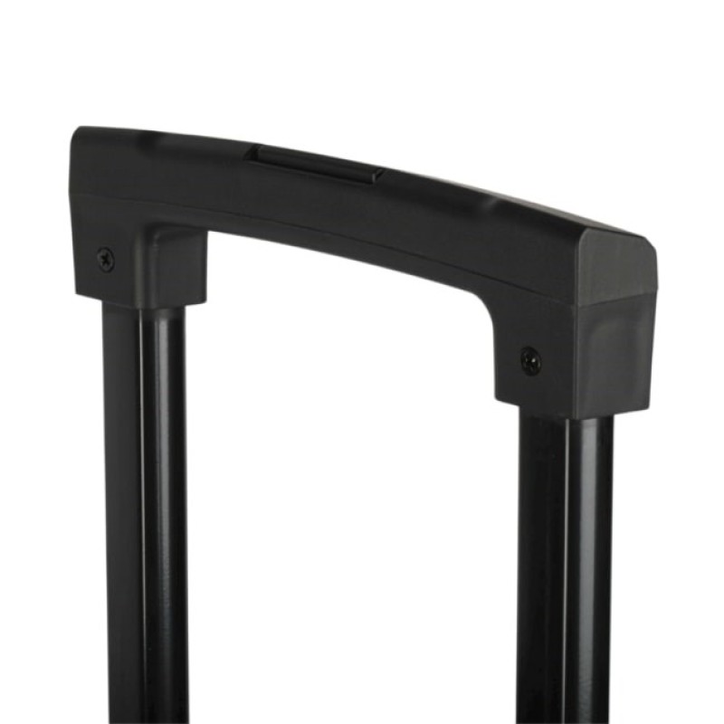 V-TONE OrionX 14 ACCU - active 14 V-TONE OrionX 14 ACCU - active 14