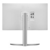 LG 27UP850K-W.AEU monitor computer monitor 68.6 cm (27