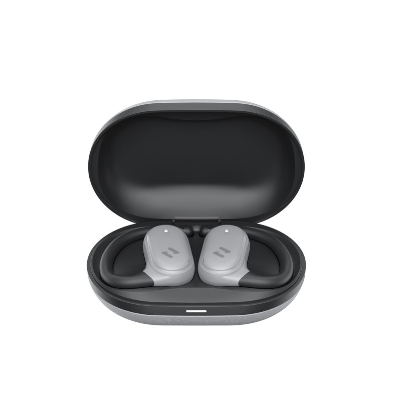 Havit OWS915 - TWS wireless headphones (black) Havit OWS915 - TWS wireless headphones (black)