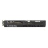 ASUS Prime Radeon RX 9060 XT O16G AMD 16 GB GDDR6 ASUS Prime Radeon RX 9060 XT O16G AMD 16 GB GDDR6