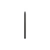 Samsung Galaxy Tab S9 SM-X710N 128 GB 27.9 cm (11 Samsung Galaxy Tab S9 SM-X710N 128 GB 27.9 cm (11