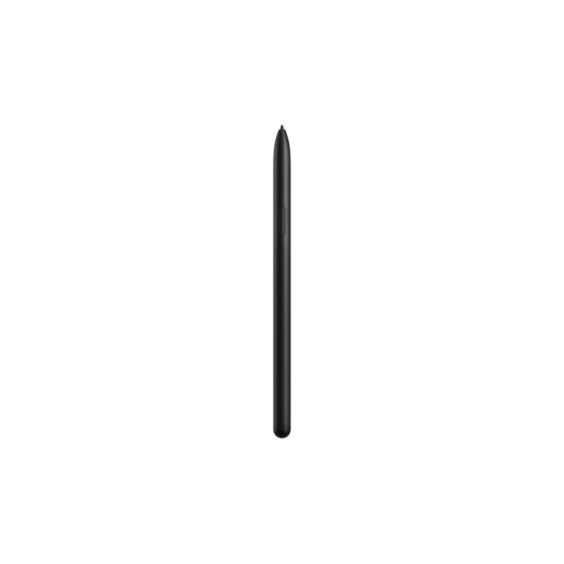 Samsung Galaxy Tab S9 SM-X710N 128 GB 27.9 cm (11 Samsung Galaxy Tab S9 SM-X710N 128 GB 27.9 cm (11
