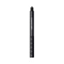 Insta360 Invisible selfie stick Camera Black
