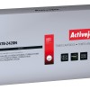 Activejet ATB-2420N Toner (replacement for Brother TN-2420A; Supreme; 3000 pages; black)
