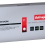 Activejet ATB-2420N Toner (replacement for Brother TN-2420A; Supreme; 3000 pages; black)