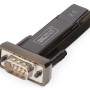 Digitus USB 2.0 serial adapter