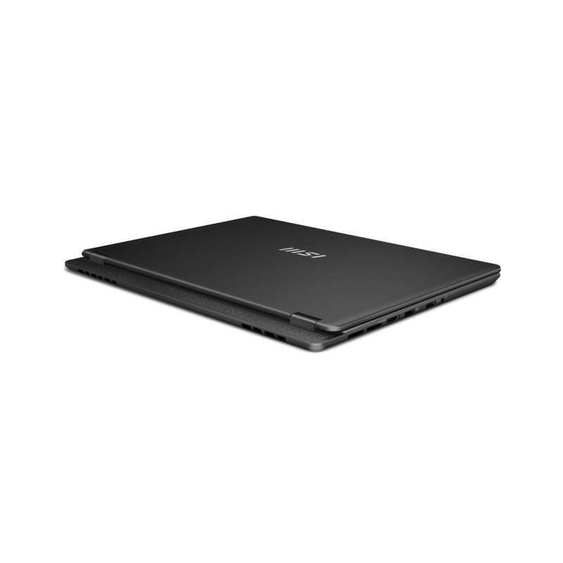 MSI Sword 16 HX B14VFKG-822XPL i7-14650HX 16 MSI Sword 16 HX B14VFKG-822XPL i7-14650HX 16