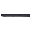 DELL LATITUDE 5490 i5-8250U 16GB 256GB SSD 14 DELL LATITUDE 5490 i5-8250U 16GB 256GB SSD 14