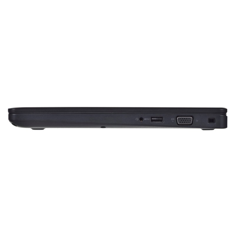 DELL LATITUDE 5490 i5-8250U 16GB 256GB SSD 14 DELL LATITUDE 5490 i5-8250U 16GB 256GB SSD 14
