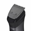 Philips MG7920/15 hair trimmers/clipper Grey 19 Lithium-Ion (Li-Ion)