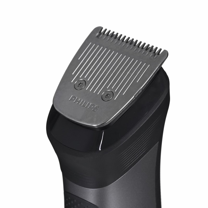 Philips MG7920/15 hair trimmers/clipper Grey 19 Lithium-Ion (Li-Ion)