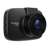 Tracer URSA Full HD Battery Black Tracer URSA Full HD Battery Black