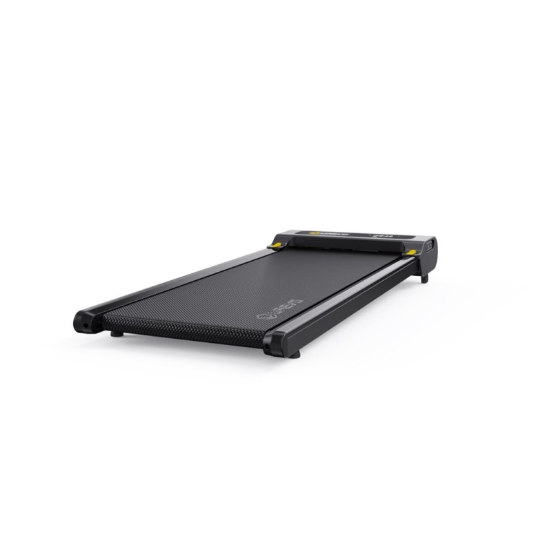 Urevo Spacewalk E3S treadmill Urevo Spacewalk E3S treadmill