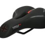 Bike Saddle Wittkop Medicus Twin 1.0
