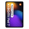Xiaomi Pad 7 Qualcomm Snapdragon 28,4 cm (11.2 Xiaomi Pad 7 Qualcomm Snapdragon 28,4 cm (11.2