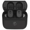 Skullcandy Dime 3 Headset True Wireless Stereo (TWS) In-ear Calls/Music/Sport/Everyday Bluetooth Black