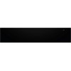 Siemens iQ700 BI710C1B1 warming drawer 20 L 12 place settings 820 W Stainless steel Siemens iQ700 BI710C1B1 warming drawer 20 L 12 place settings 820 W Stainless steel