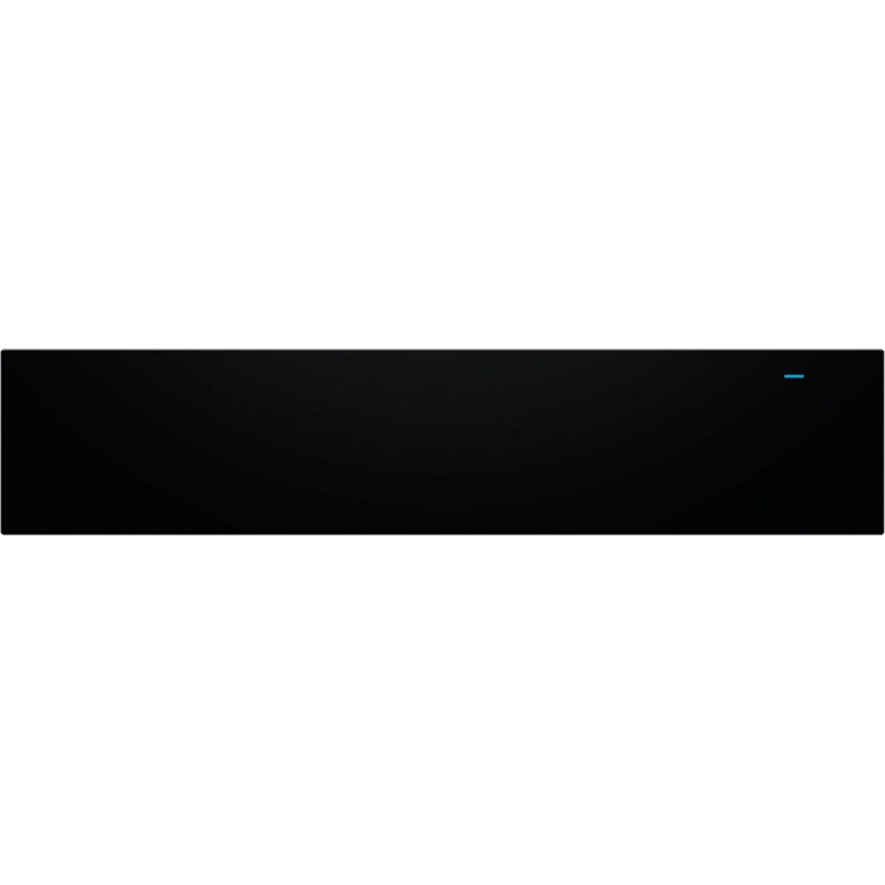 Siemens iQ700 BI710C1B1 warming drawer 20 L 12 place settings 820 W Stainless steel Siemens iQ700 BI710C1B1 warming drawer 20 L 12 place settings 820 W Stainless steel