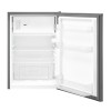 AMICA FM140.4X Refrigerator AMICA FM140.4X Refrigerator