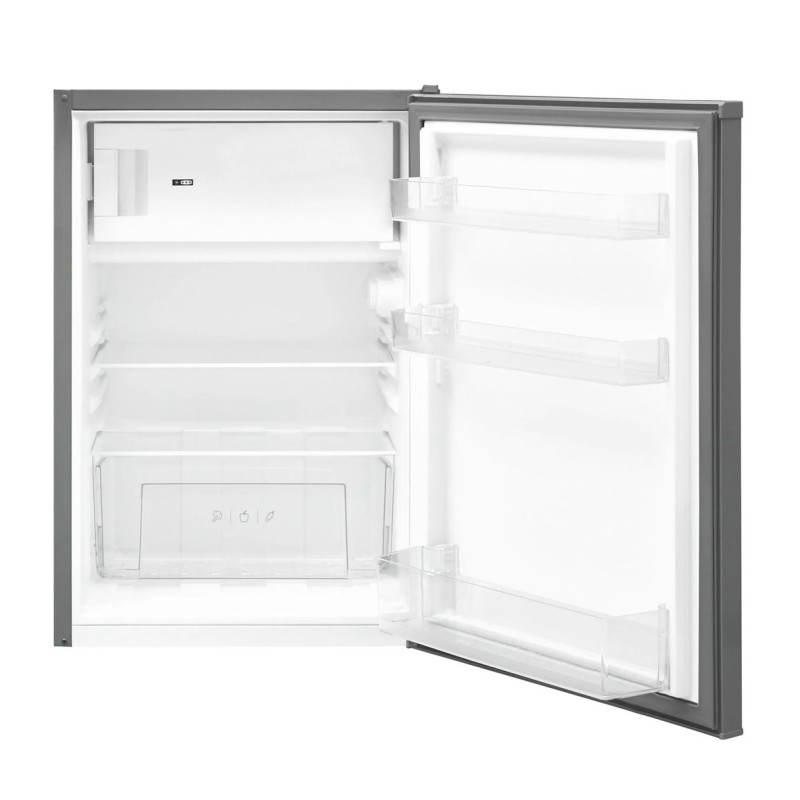 AMICA FM140.4X Refrigerator AMICA FM140.4X Refrigerator