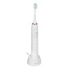 Philips 7000 series Showerproof body groomer BG7025/15 Philips 7000 series Showerproof body groomer BG7025/15