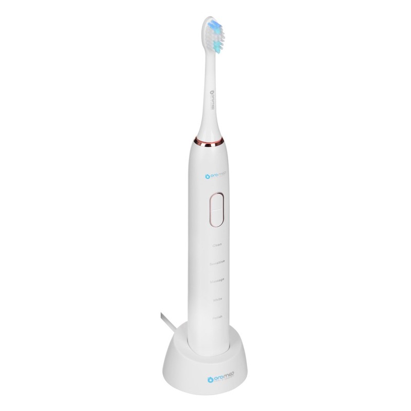 Philips 7000 series Showerproof body groomer BG7025/15 Philips 7000 series Showerproof body groomer BG7025/15