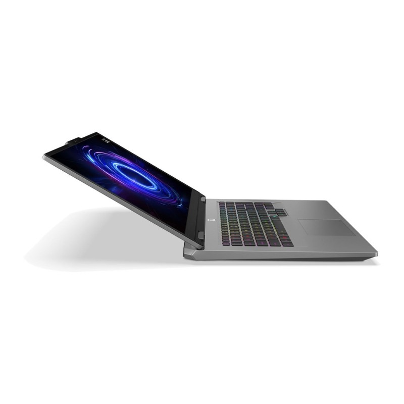 Lenovo LOQ 17IRX10 i5-13450HX 17.3