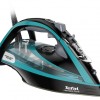 TEFAL ULTIMATE PURE FV9844E0 IRON 3200 W