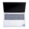 DELL Inspiron 5640 Intel Core 5 120U Laptop 40.6 cm (16